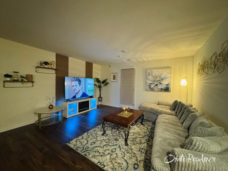 21 Draft St - Photo 3 of 11