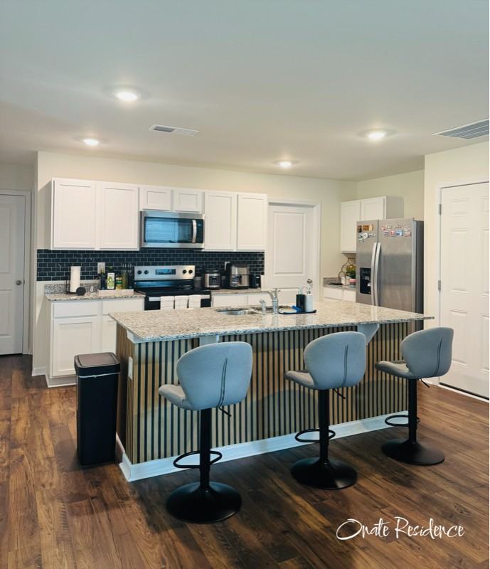 21 Draft St - Photo 4 of 11