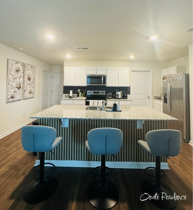 21 Draft St - Photo 5 of 11