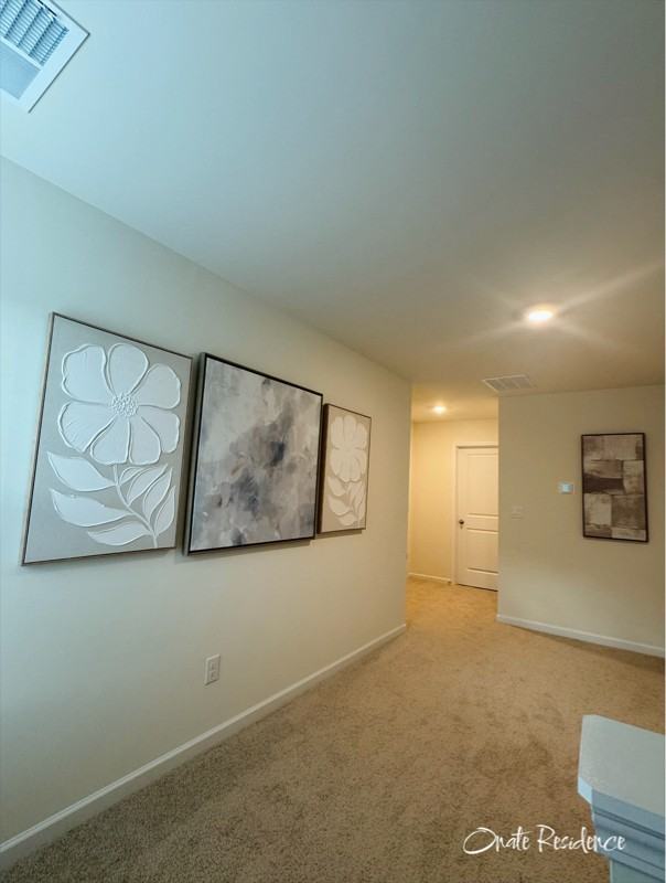 21 Draft St - Photo 6 of 11