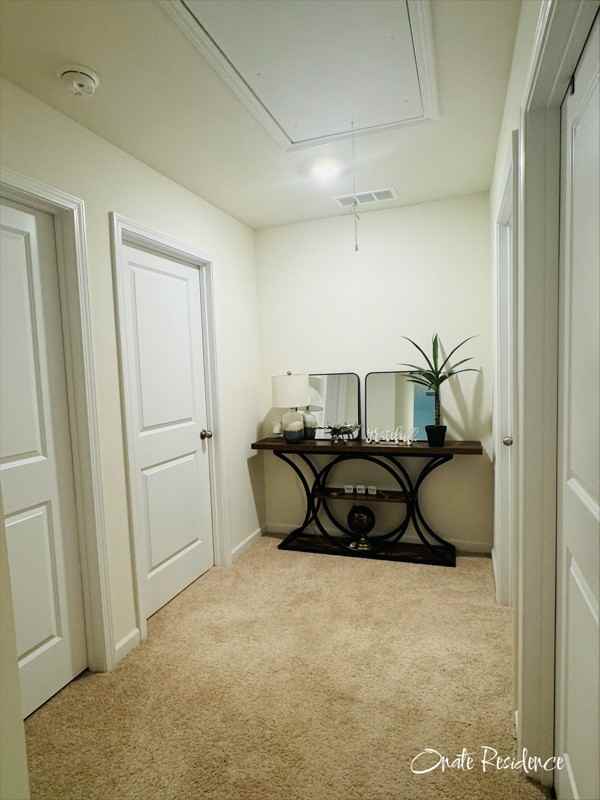 21 Draft St - Photo 7 of 11