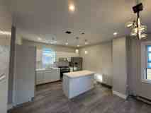 1700 77th St - Photo 1 of 1