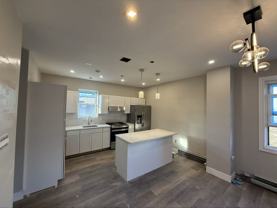 1700 77th St - Photo 1 of 1