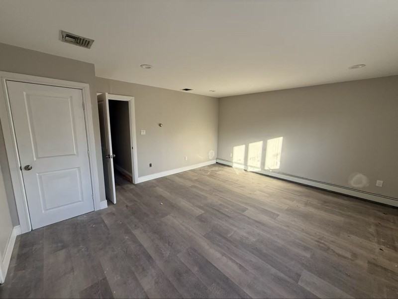 1700 77th St - Photo 6 of 11