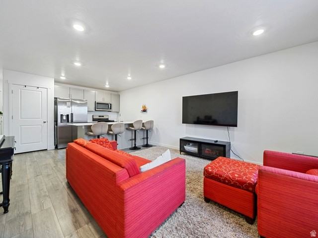 8468 W Meadow Bank Way - Photo 5 of 16