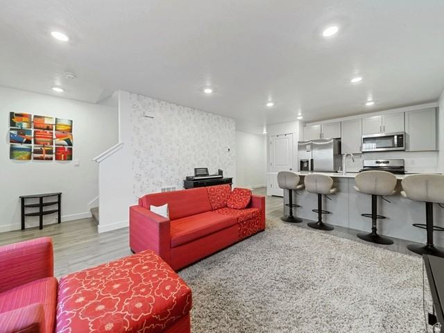 8468 W Meadow Bank Way - Photo 6 of 16