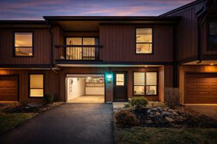 26179 Westview - Photo 1 of 1