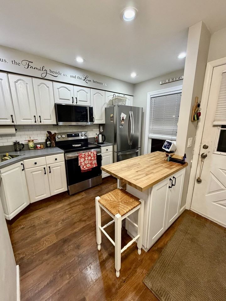 26179 Westview - Photo 5 of 15