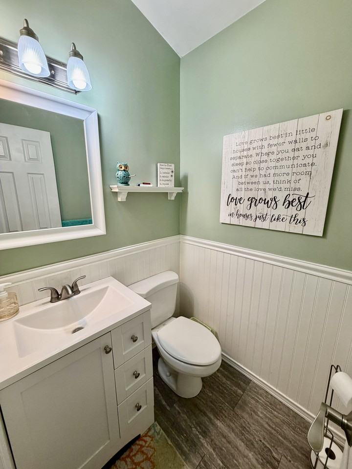 26179 Westview - Photo 6 of 15