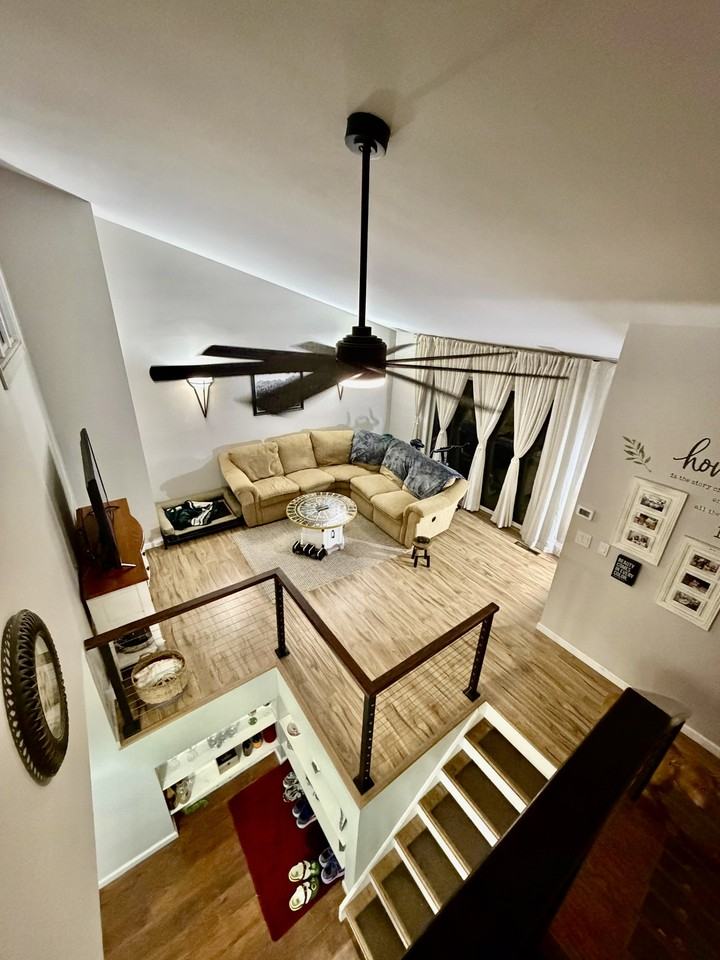 26179 Westview - Photo 7 of 15