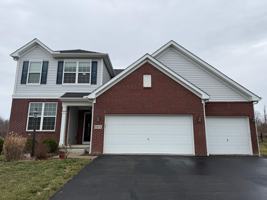 featured image of 10054 Viburnum Dr