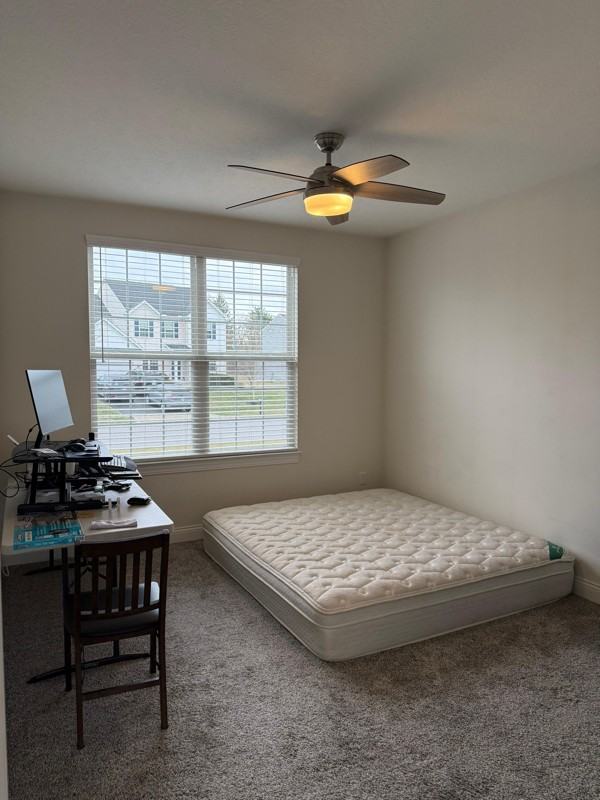 10054 Viburnum Dr - Photo 2 of 15