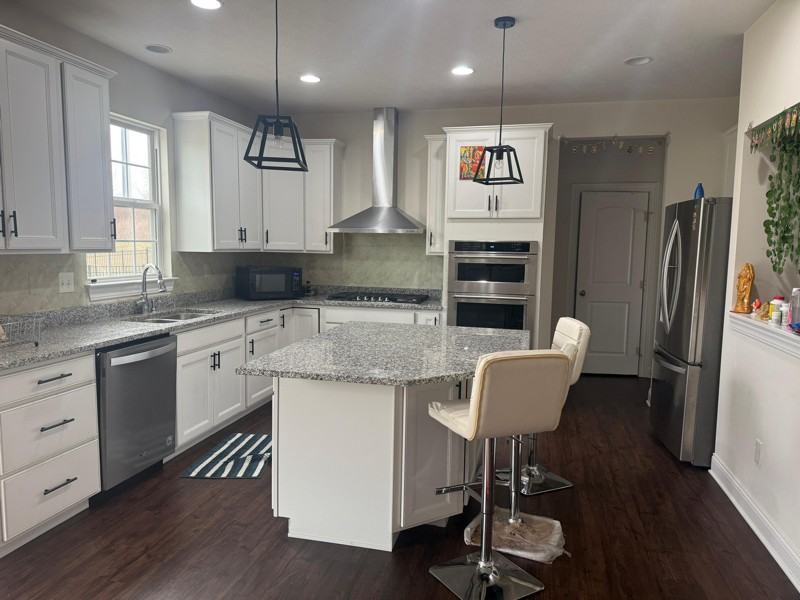 10054 Viburnum Dr - Photo 3 of 15