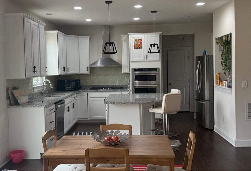 10054 Viburnum Dr - Photo 4 of 15