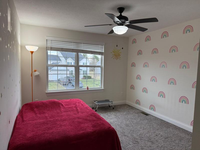 10054 Viburnum Dr - Photo 6 of 15