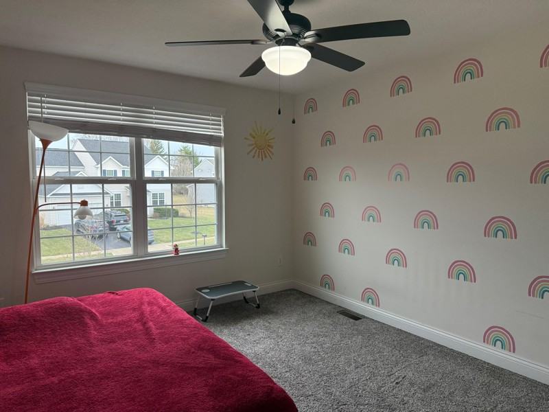 10054 Viburnum Dr - Photo 7 of 15