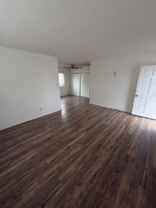 820 W Imperial Hwy #3 - Photo 1 of 1