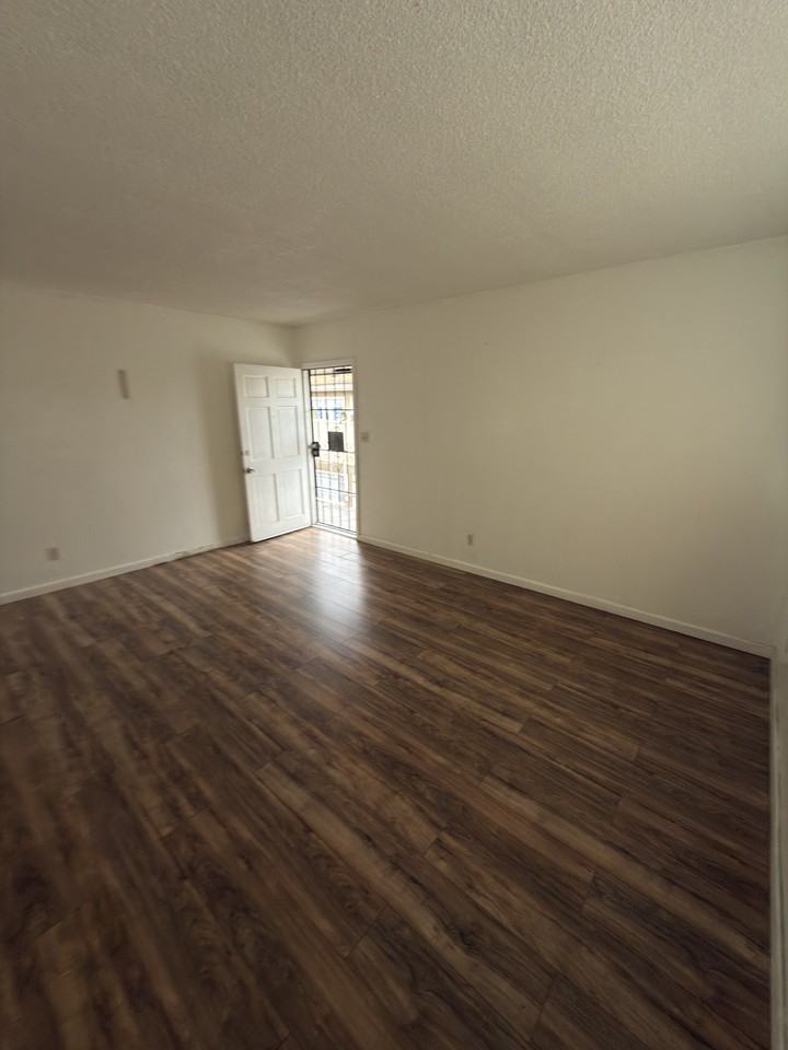 820 W Imperial Hwy #3 - Photo 2 of 10