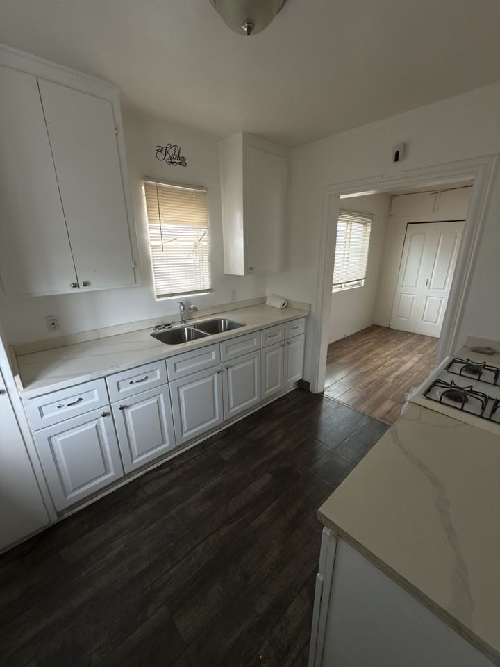 820 W Imperial Hwy #3 - Photo 4 of 10