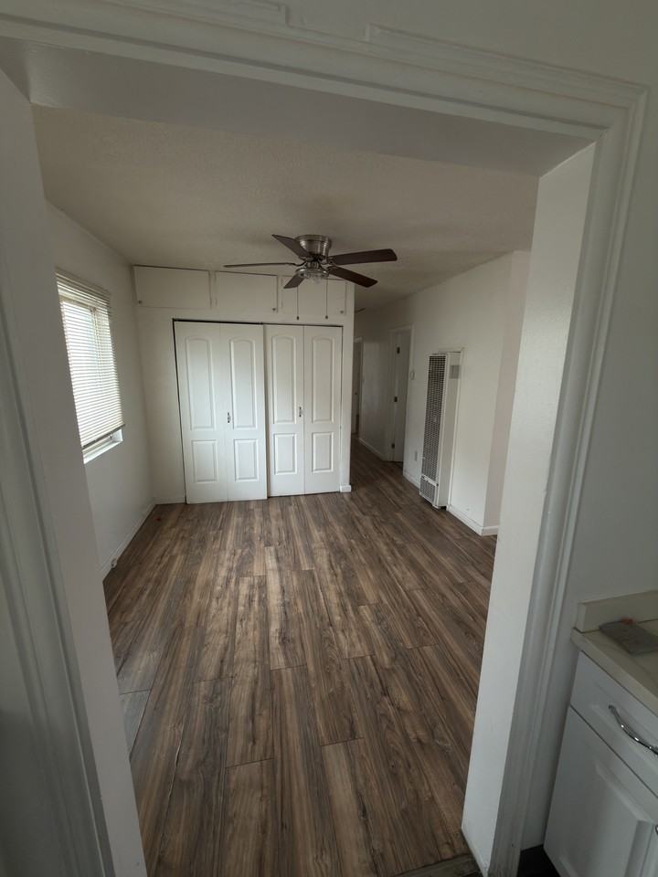 820 W Imperial Hwy #3 - Photo 5 of 10