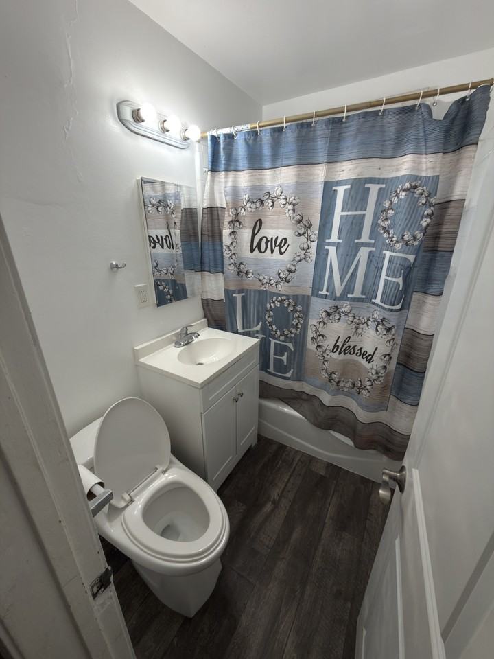 820 W Imperial Hwy #3 - Photo 6 of 10