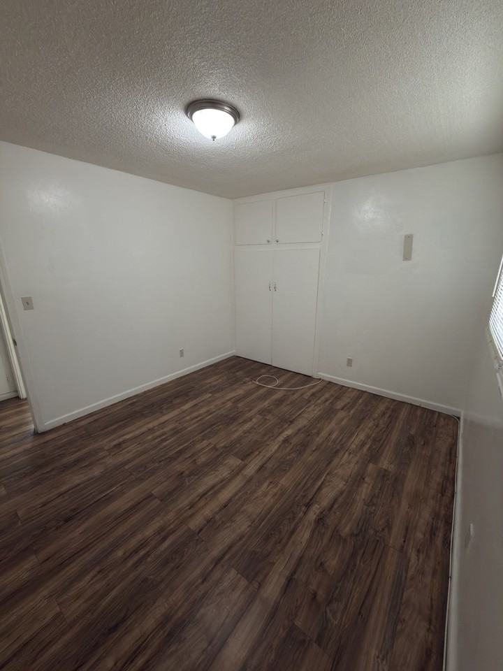 820 W Imperial Hwy #3 - Photo 7 of 10