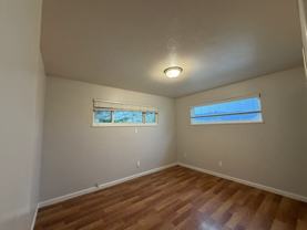 614 Rincon Rd #1 - Photo 1 of 1
