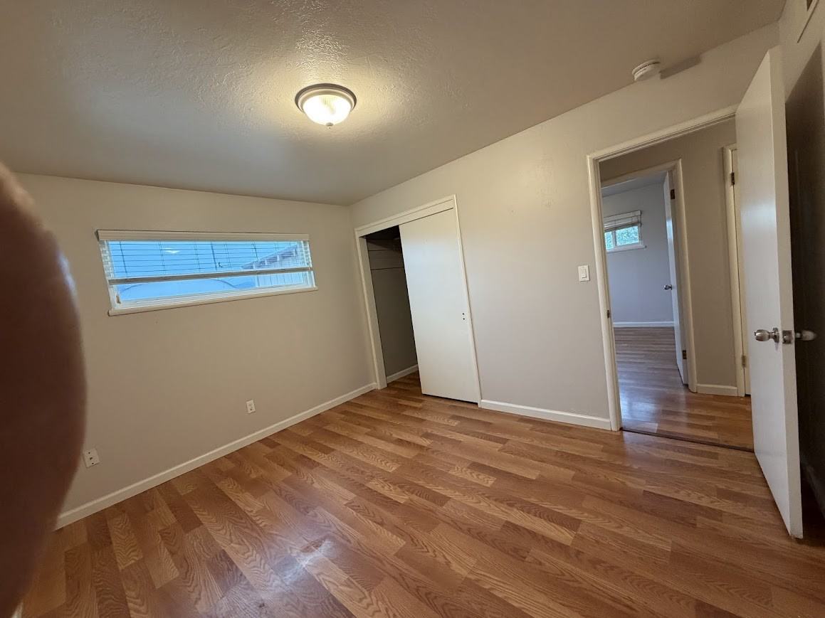 614 Rincon Rd #1 - Photo 2 of 20