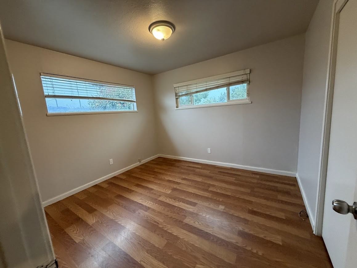 614 Rincon Rd #1 - Photo 3 of 20