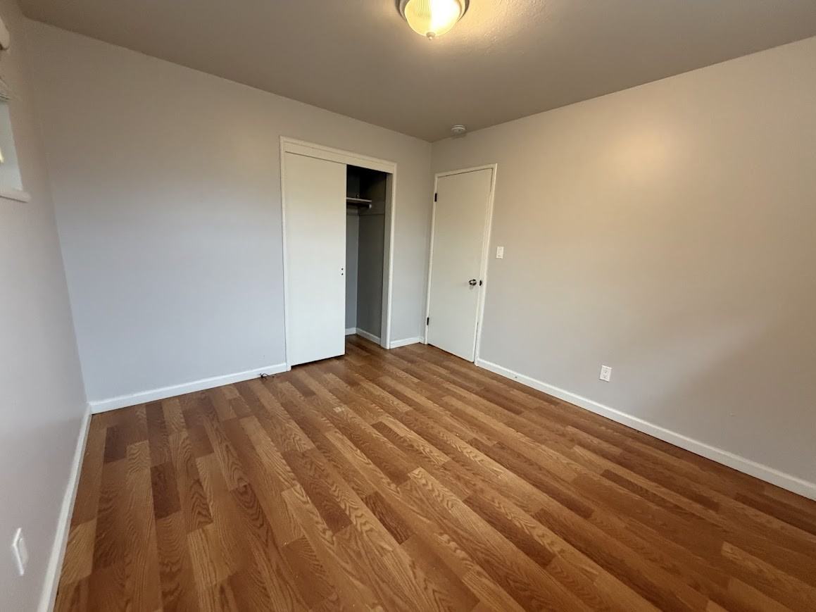 614 Rincon Rd #1 - Photo 4 of 20