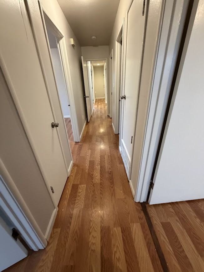 614 Rincon Rd #1 - Photo 5 of 20