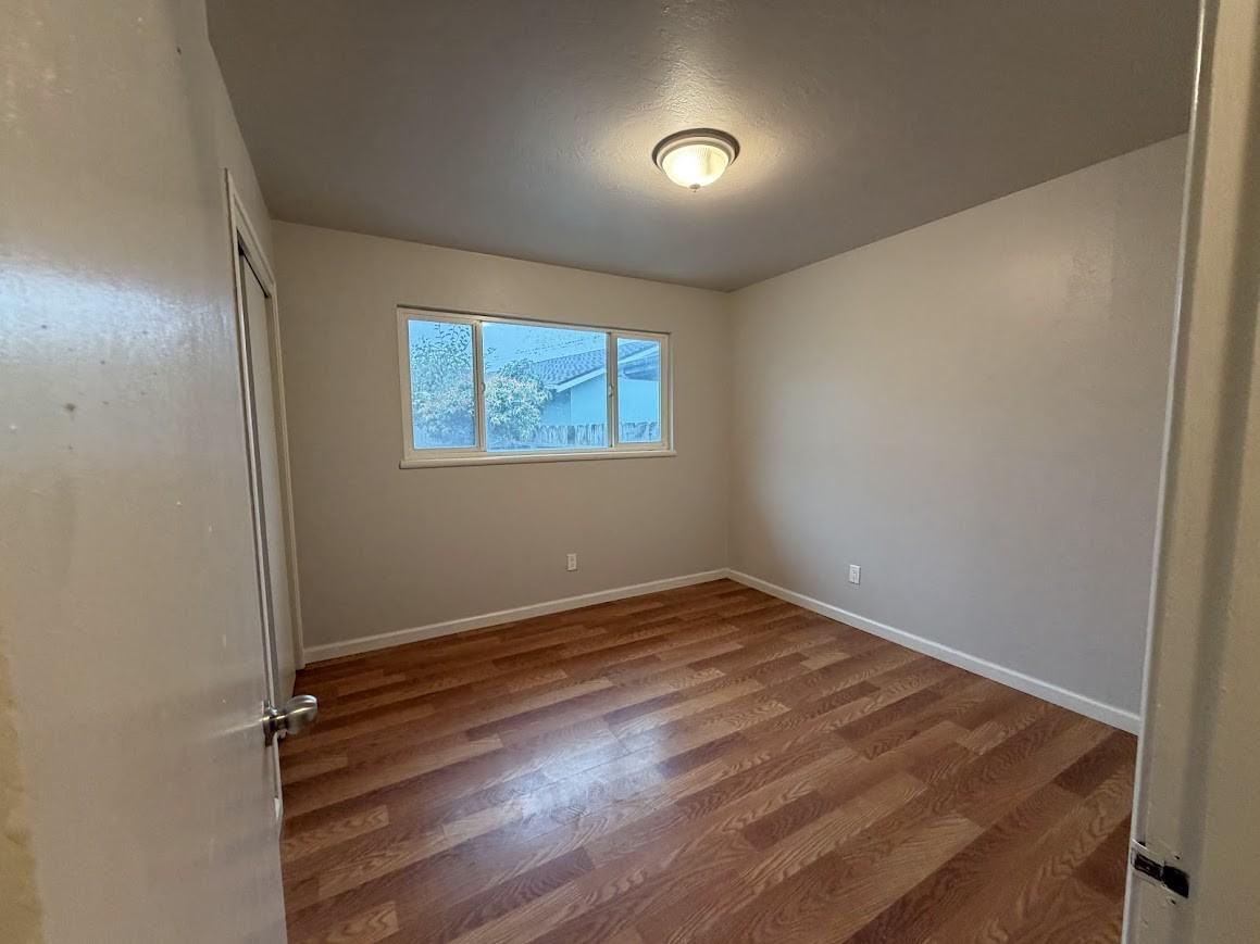 614 Rincon Rd #1 - Photo 6 of 20