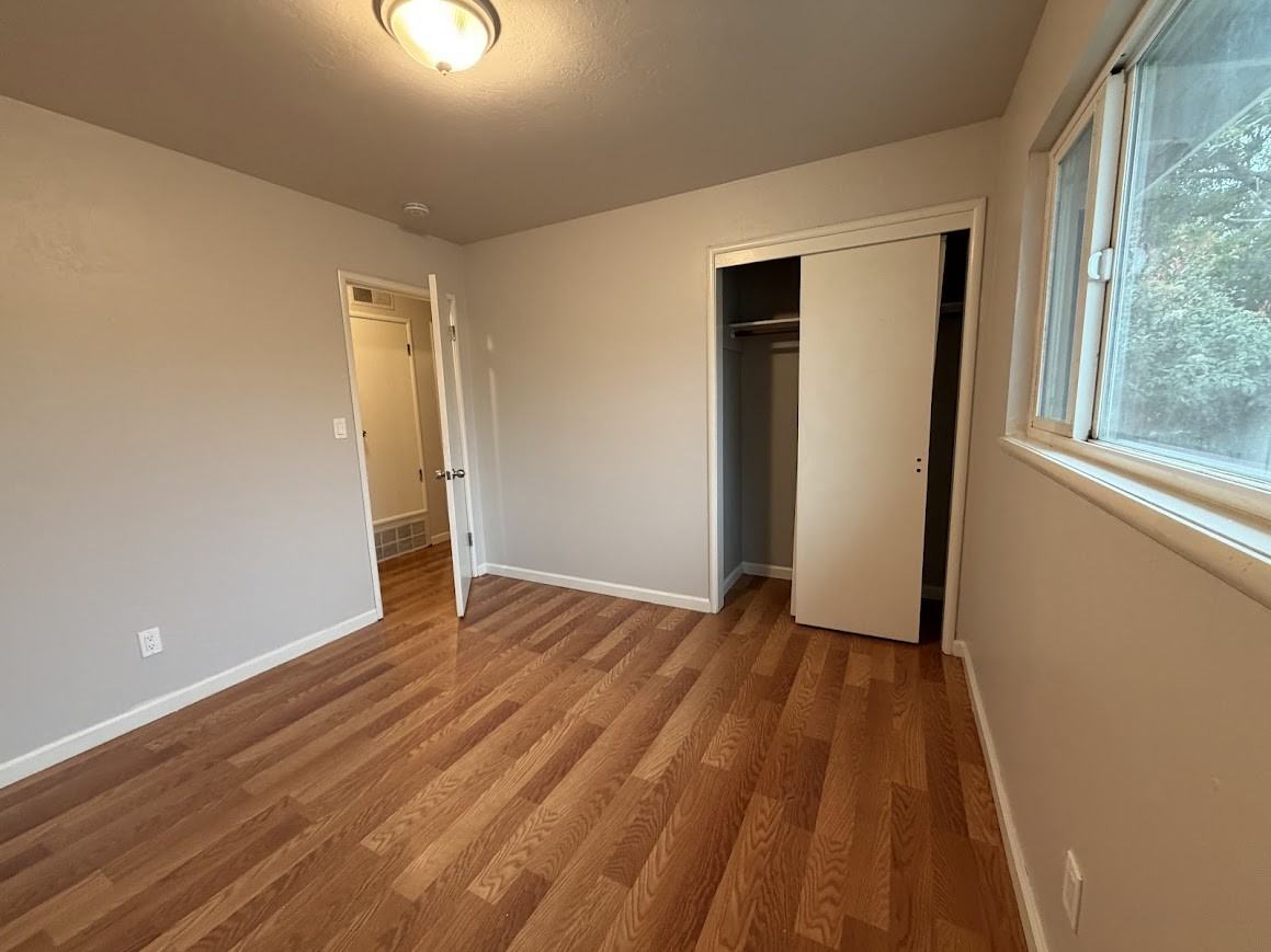 614 Rincon Rd #1 - Photo 7 of 20