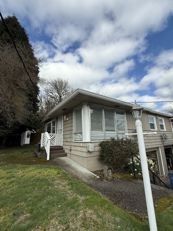 701 Ne 22nd Ave #701 - Photo 2 of 21