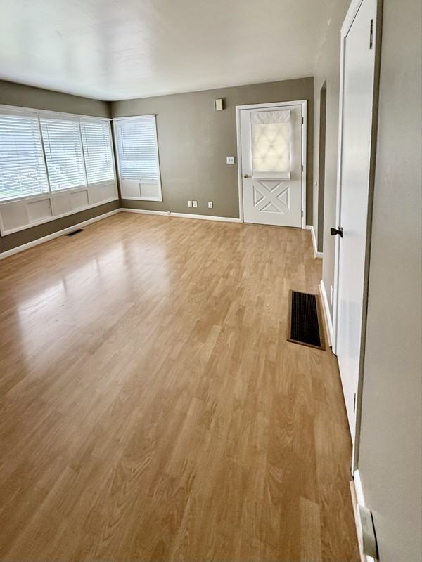 701 Ne 22nd Ave #701 - Photo 3 of 21