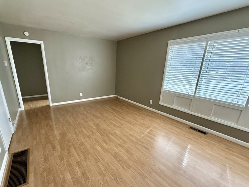 701 Ne 22nd Ave #701 - Photo 4 of 21