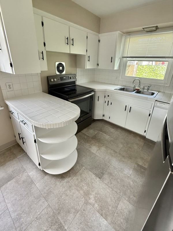 701 Ne 22nd Ave #701 - Photo 5 of 21