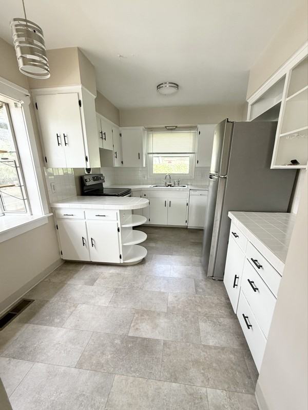 701 Ne 22nd Ave #701 - Photo 6 of 21