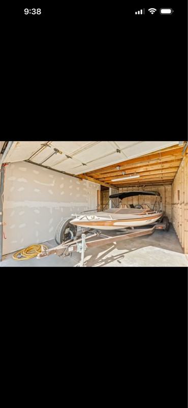 1234 Trane Rd - Photo 4 of 12