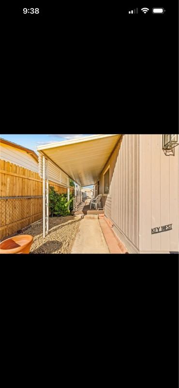 1234 Trane Rd - Photo 5 of 12