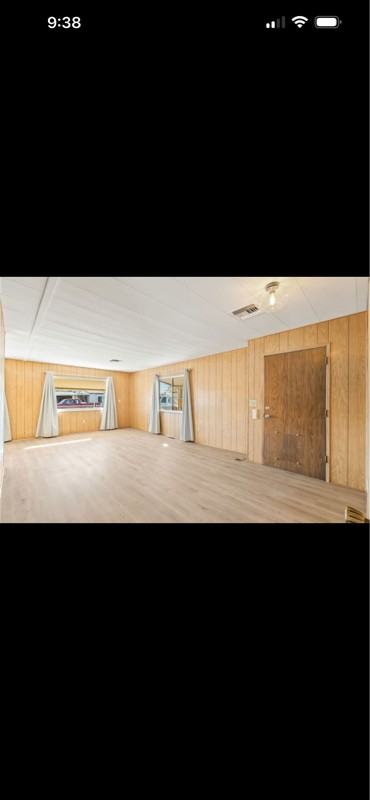 1234 Trane Rd - Photo 6 of 12