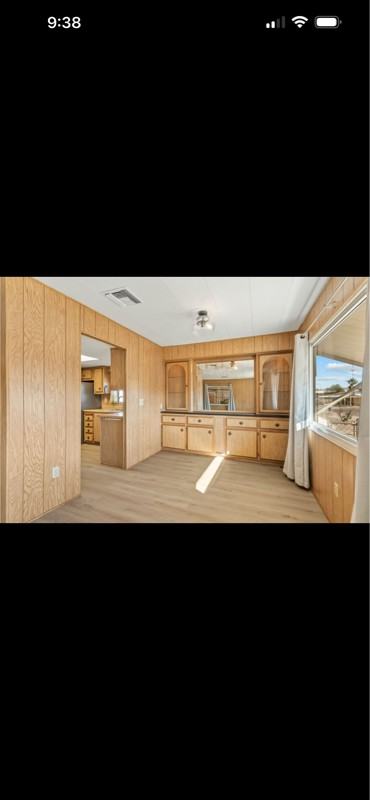 1234 Trane Rd - Photo 7 of 12