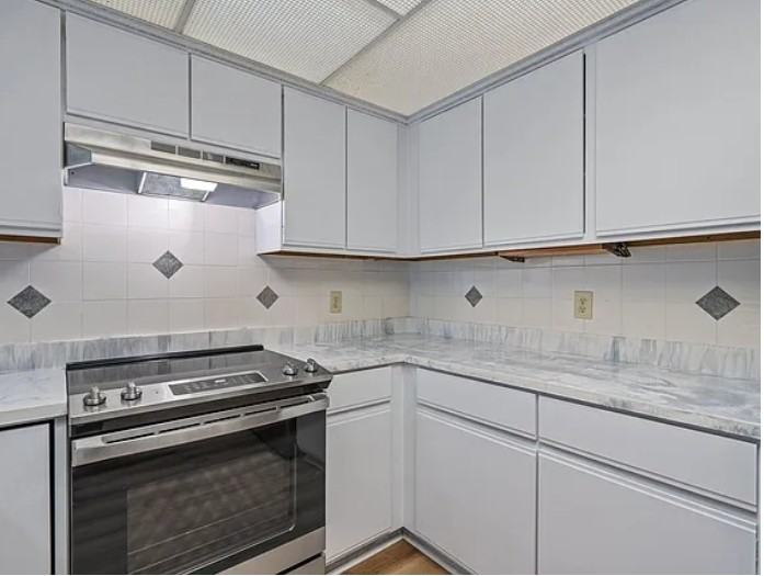 6279 Wrightsville Ave #103 - Photo 4 of 20