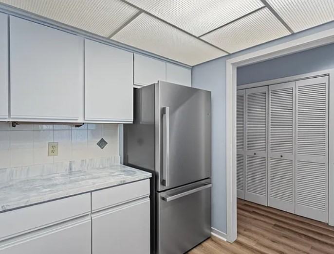 6279 Wrightsville Ave #103 - Photo 5 of 20