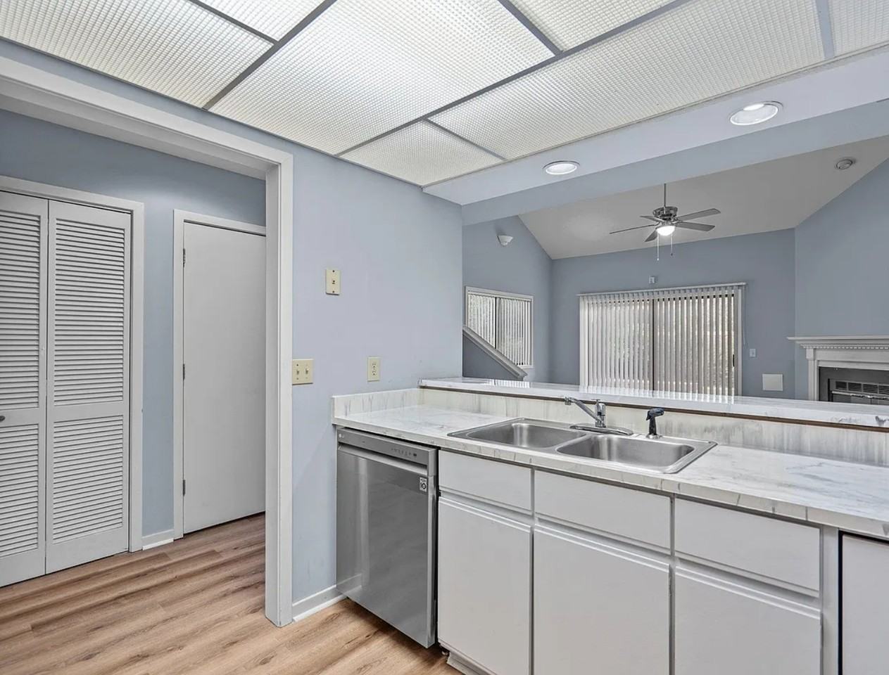 6279 Wrightsville Ave #103 - Photo 6 of 20