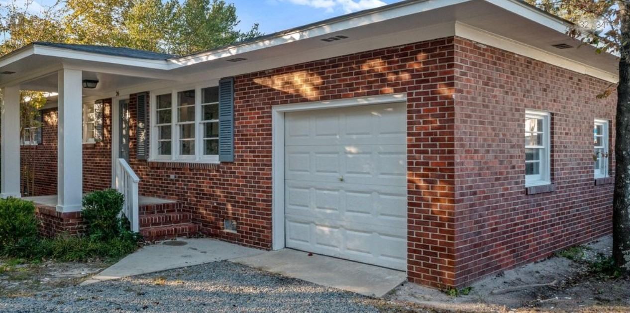 26 Station Rd - Photo 2 of 24