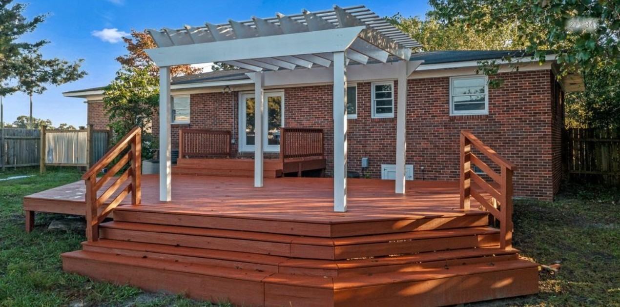 26 Station Rd - Photo 3 of 24