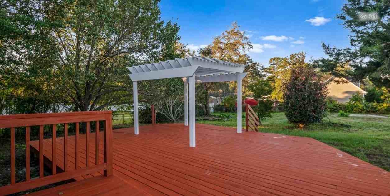 26 Station Rd - Photo 4 of 24