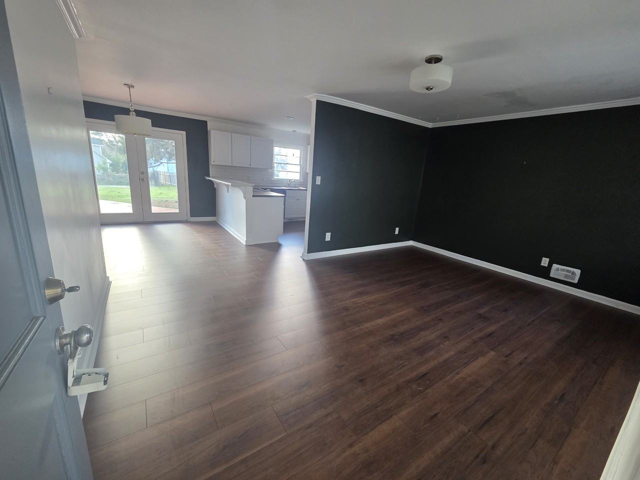 26 Station Rd - Photo 5 of 24