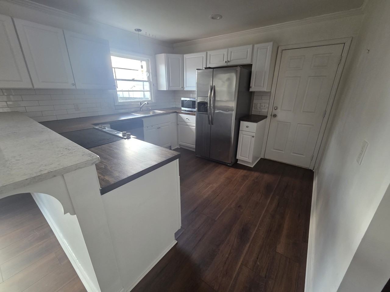 26 Station Rd - Photo 6 of 24